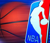 <font color=ff0000>N</font><font color=ff1100>B</font><font color=ff2200>A</font>